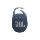 JBL Bluetooth zvučnik Clip 5, plava - 247774