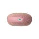 JBL Bluetooth zvučnik Clip 5, roza - 247775