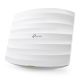 TP LINK LAN Access Point TP-LINK EAP110 300Mbps - 47779