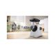 BOSCH Mašina za mlevenje mesa MFWS420W - 15586