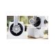 BOSCH Mašina za mlevenje mesa MFWS420W - 15586