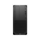 HP Računar Z2 Tower G9 WS/Win 11 Pro/i9-14900/32GB/1TB SSD/RTX A2000 12GB/WiFi/700W/3g/EN - 8T1L5EA#ABB