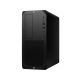 HP Računar Z2 Tower G9 WS/Win 11 Pro/i9-14900/32GB/1TB SSD/RTX A2000 12GB/WiFi/700W/3g/EN - 8T1L5EA#ABB