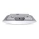 TP LINK LAN Access Point TP-LINK EAP110 300Mbps - 47779