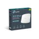 TP LINK LAN Access Point TP-LINK EAP110 300Mbps - 47779