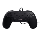 TRUST Gamepad GXT541 Muta, crna - 24789-1