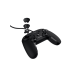 TRUST Gamepad GXT541 Muta, crna - 24789-1