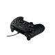 TRUST Gamepad GXT541 Muta, crna - 24789-1