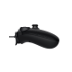 TRUST Gamepad GXT541 Muta, crna - 24789-1