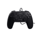 TRUST Gamepad GXT541 Muta, crna - 24789-1