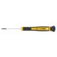 Felo Precizni šrafciger TORX TX6 x 60 24806160 - 24806160