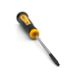 Felo Precizni šrafciger TORX TX6 x 60 24806160 - 24806160