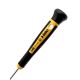 Felo Precizni šrafciger TORX TX6 x 60 24806160 - 24806160