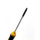 Felo Precizni šrafciger TORX TX6 x 60 24806160 - 24806160