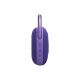 JBL Bluetooth zvučnik Clip 5, ljubičasta - 248063
