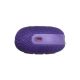 JBL Bluetooth zvučnik Clip 5, ljubičasta - 248063