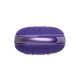JBL Bluetooth zvučnik Clip 5, ljubičasta - 248063