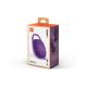 JBL Bluetooth zvučnik Clip 5, ljubičasta - 248063