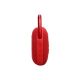 JBL Bluetooth zvučnik Clip 5, crvena - 248064