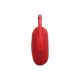 JBL Bluetooth zvučnik Clip 5, crvena - 248064