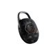 JBL Bluetooth zvučnik Clip 5, crvena - 248064