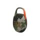 JBL Bluetooth zvučnik Clip 5, squad - 248065