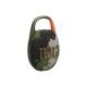 JBL Bluetooth zvučnik Clip 5, squad - 248065