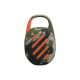JBL Bluetooth zvučnik Clip 5, squad - 248065