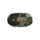 JBL Bluetooth zvučnik Clip 5, squad - 248065
