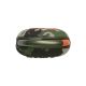 JBL Bluetooth zvučnik Clip 5, squad - 248065