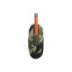 JBL Bluetooth zvučnik Clip 5, squad - 248065