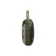JBL Bluetooth zvučnik Clip 5, squad - 248065