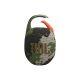 JBL Bluetooth zvučnik Clip 5, squad - 248065