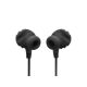 JBL Bluetooth slušalice Endurance RUN 2 BT, crna - 248069
