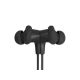 JBL Bluetooth slušalice Endurance RUN 2 BT, crna - 248069