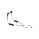 JBL Bluetooth slušalice Endurance RUN 2 BT, crna - 248069