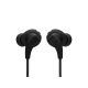 JBL Bluetooth slušalice Endurance RUN 2 BT, crna - 248069