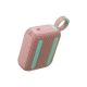 JBL Bluetooth zvučnik GO 4, roza - 248075