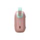 JBL Bluetooth zvučnik GO 4, roza - 248075