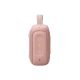 JBL Bluetooth zvučnik GO 4, roza - 248075