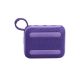 JBL Bluetooth zvučnik GO 4, ljubičasta - 248077
