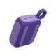 JBL Bluetooth zvučnik GO 4, ljubičasta - 248077