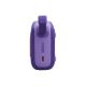 JBL Bluetooth zvučnik GO 4, ljubičasta - 248077