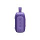 JBL Bluetooth zvučnik GO 4, ljubičasta - 248077