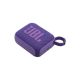 JBL Bluetooth zvučnik GO 4, ljubičasta - 248077