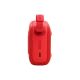 JBL Bluetooth zvučnik GO 4, crvena - 248078