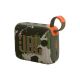 JBL Bluetooth zvučnikGO 4, squad - 248079