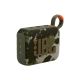 JBL Bluetooth zvučnikGO 4, squad - 248079
