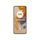 MOTOROLA Edge 50 Neo 8/256GB, bež - 248131