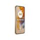 MOTOROLA Edge 50 Neo 8/256GB, bež - 248131